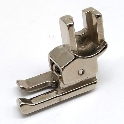 Compensating Presser Foot Right Side for Low Shank Sewing Machines ► Photo 1/5