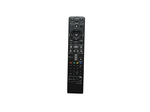 Remote Control For LG AKB32273502 AKB36087606 AKB36087604 AKB32273701 HT302 HT302SD AKB36087607 HT303SU HT502SH  DVD Receiver ► Photo 1/3