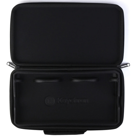 Keychron K6 Keyboard Carrying Case ► Photo 1/6