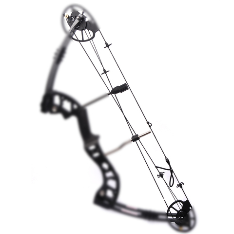 JunXing M125 String in Set DIY Compound Bow Accessory for Archery Hunting Shooting ► Photo 1/5