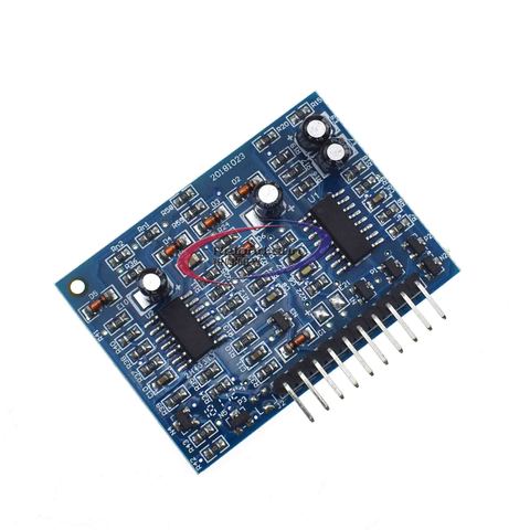 Drive EG7500 inverter boost push-pull switching power supply board is fully compatible with KA7500 TL494 ► Photo 1/1