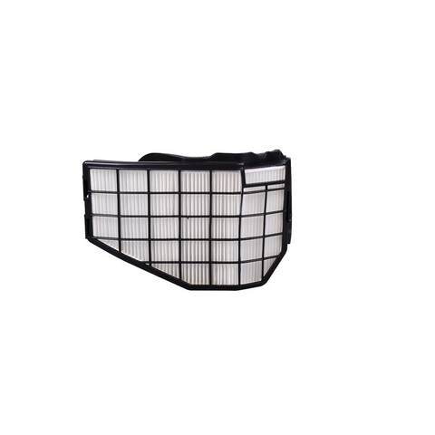 air filter cabin air filter For audi A6L / C6 external filter #ST110 ► Photo 1/1