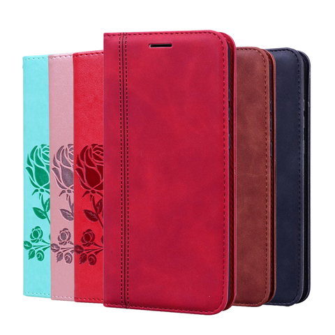 Flip Book Cover For Vivo Y20a Y11s Y12i Y12s Y1s Y20 Y20i Y20s Y30 Y30i Y3s Y50 Y51 Y51s Y52s Y70 Y70s Y73s Y19 Y11 Y91 Case Bag ► Photo 1/6