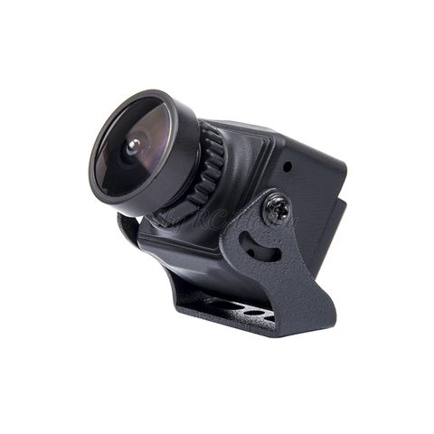 FPV Mini 1200TVL 2.5mm CMOS Wide Angle FPV Camera For RC Quadcopter FPV Racing Drone ► Photo 1/5