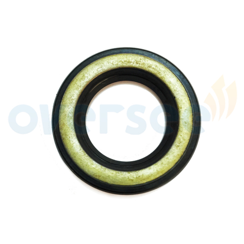 93101-22067 Oil Seal For Yamaha Outboard Parts Parsun Hidea Powertec Seapro 25hp 30hp 93101-22M00 Size 22*36*6mm ► Photo 1/4