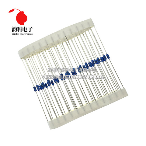 5000PCS 1N4148 IN4148 DB3 DB-3 1N60 1N60P DIODE DO-35 ► Photo 1/3