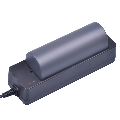 NB-CP2LH NB-CP1L NB-CP2L Battery and CG-CP200 Charger for Canon Compact Photo Printers SELPHY CP1300 CP1200 CP910 CP900 CP800. ► Photo 1/6