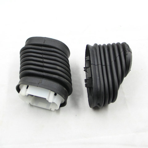 For Passat B5 PASSAT Bora Golf 4 Door harness sheath Door threading sheath a dust cover 3B0 959 849 8D0 959 845 ► Photo 1/6