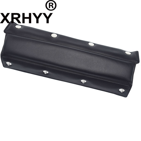 XRHYY Replacement Upgrade Cushion Headband Fit Beyerdynamic DT440/DT660/DT770/DT860/DT880/DT880PRO/DT990/DT990PRO/Grado SR More ► Photo 1/6