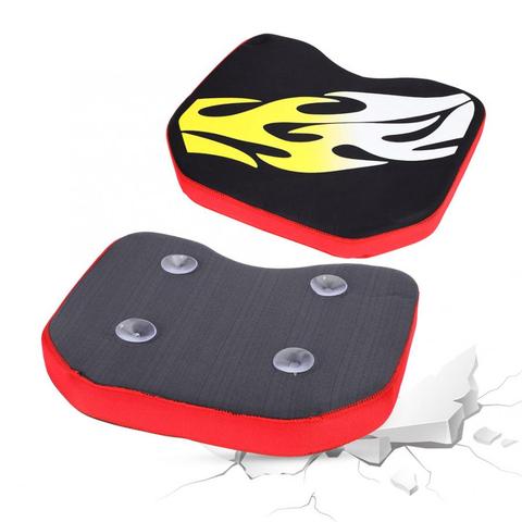 Kayak Boat Seat Cushion Pad PVC Material Fishing Boat Cushion