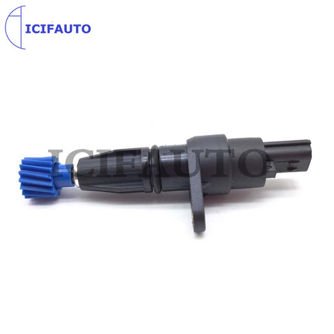 26130-60G01 New Speed Sensor 26130-60G11 For Suzuki Esteem 1.6L 1.8L OE# 26130-64G00 26130-64G01 BS10-5-3802820 2613064G01 ► Photo 1/6