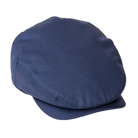 BOTVELA Flat Caps Men Ivy Cap 100% Cotton Season Cabbies Hat Driving Hats Newsboy 813 ► Photo 1/6