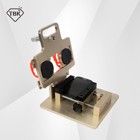 NEW version 100% Original  TBK-928 LCD Dismantle Machine A-frame Separator For mobile phone Precisely Adjust By Micrometer ► Photo 1/1