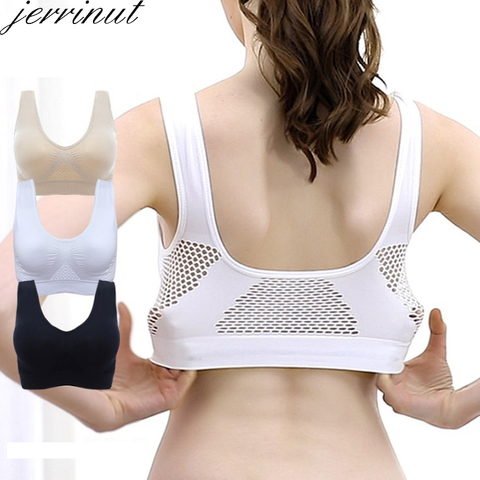 Sexy Women Bras Push Up Gather Bralette Seamless Bra Wire Free Soutien  Gorge Femme Comfort Underwear Solid Color Vest Brassiere - AliExpress