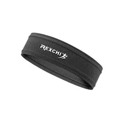 Yoga Sport Sweat Headband Men Sweatband For Men and Women Yoga Hair Bands Head Sweat Bands Sports ► Photo 1/6