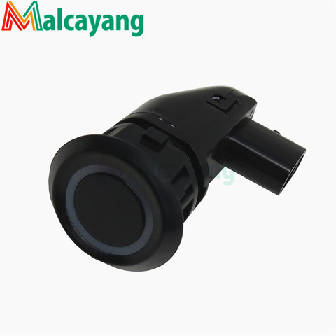 1Pc 96673471 for Chevrolet Captiva PDC Parking Sensor 96673467 96673464 96673474 Parktronic Sensor Black ► Photo 1/6