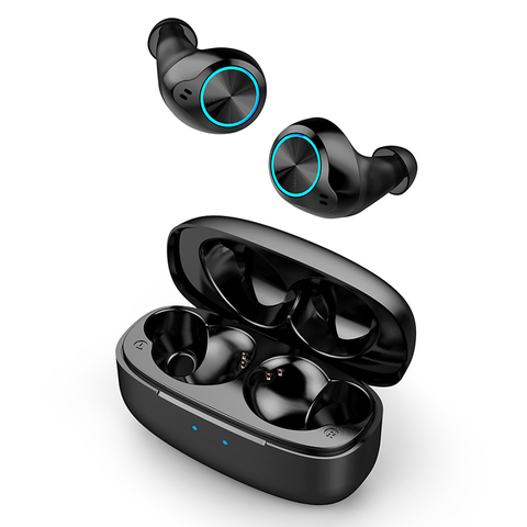 mifa X5 True Wireles Stereo Noise cancelling Bluetooth Earphone Wireless Earbuds ► Photo 1/6