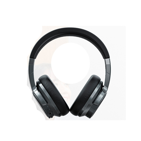 FiiO EH3NC Active Noise Cancelling Headphones Bluetooth 5.0 Headset HiFi Deep Bass Support AptX LL/AptX HD/LDAC/Mic Music Player ► Photo 1/6