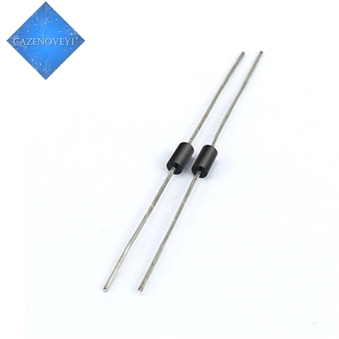 20PCS TVS Diode DO-27 1500W 6.8V 12V 15V 18V 24V 33V 36V 200V 250V 400V 440V 1.5KE 6.8A 12A 15A 18A 24A 33A 36A 200A ► Photo 1/1