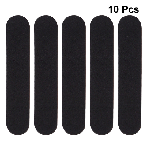 10/20pcs Hat Size Reducer EVA Foam Cap Size Reducer Tape Sweatband Hats Cap Saver Hat Size Sticker ► Photo 1/6