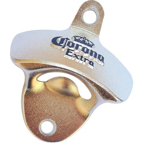 Wall-mounted Beer Bottle Opener Home Kitchen Tool Fashion Appearance Drinking Accessories Kitchen Cafe Bars Party Supplies ► Photo 1/6