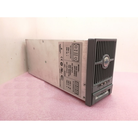 Used / disassemble Test well Emerson R48-2900U communication power supply 48V 27V RC power module ► Photo 1/1