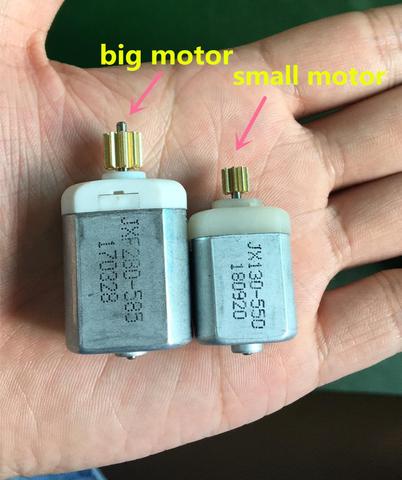 9T car Central Door Lock Actuator Motor for AUDI A5 Q5 Q7 2013, automotive Power Locking Repair Engine ► Photo 1/6