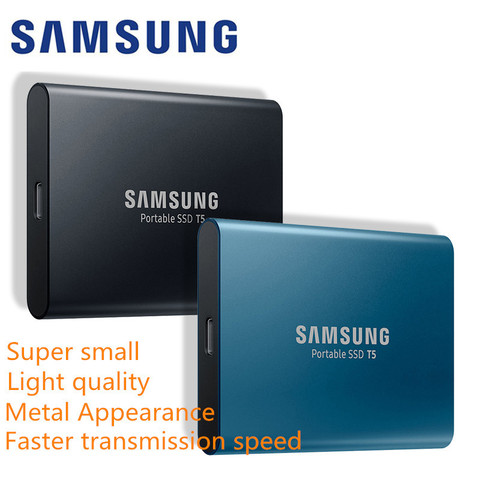 samsung external hard drive 1tb