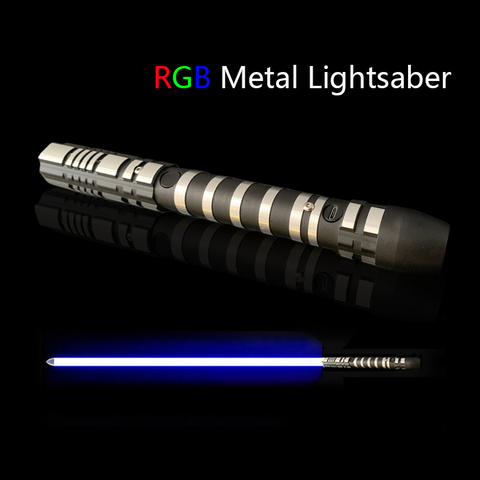 Sable Laser, Laser Sword, Metal Sword, Lightsabers