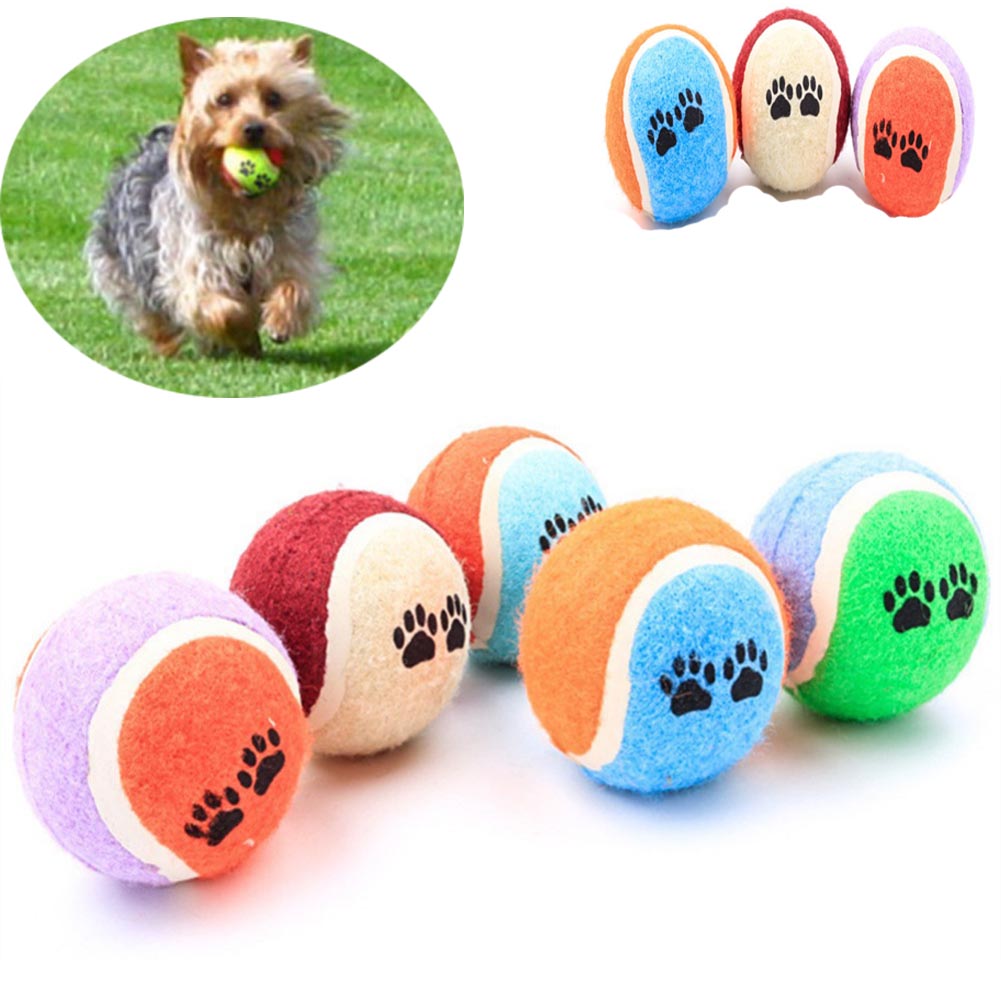 are dog toys from china safe