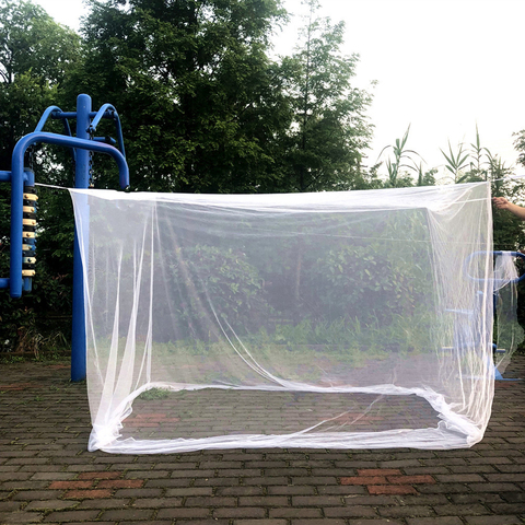 Outdoor Camping Hiking, Outdoor Net Canopy