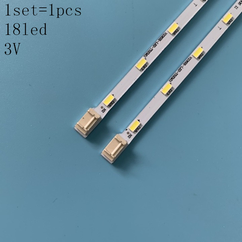 LED Backlight strip 18 lamp for LG INNOTEK 23.6 inch 24MT45D 22MA31D 24MT47D-PZ 24MT40D 24E510E V236B1-LE2-TREM11 V236BJ1-LE2 ► Photo 1/6