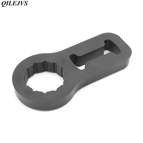 High Lift Polyurethane Handle Holder/Keeper Anti Rattle Protector For Farm Jack ► Photo 1/6