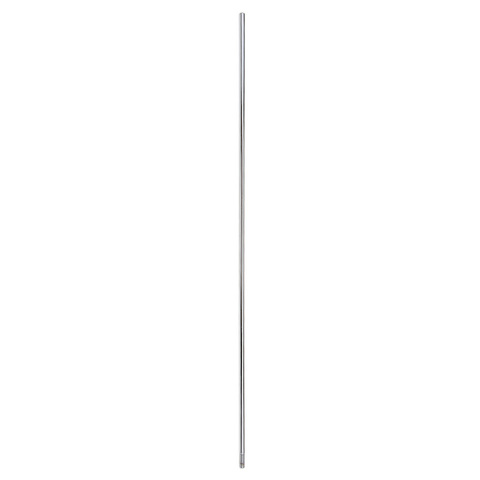 Hi-Hat Cymbal Stand Holder Connecting Rod Stick for Drum Set Kit Hardware ► Photo 1/6
