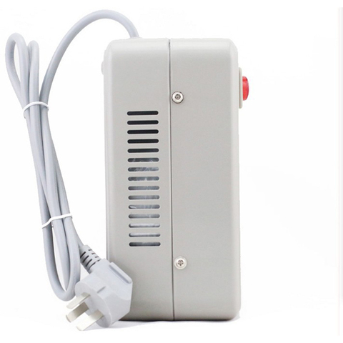 3000W transformer 110V to 220V(or 220V to 110V) voltage converter transformer ► Photo 1/5