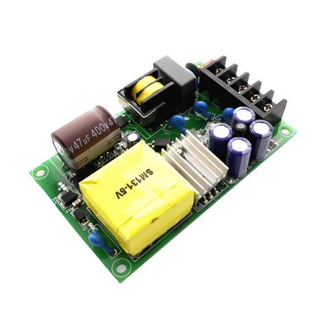 SM-GFA20A 20W Ac-dc 5V4A switching power supply module regulator power supply board display precision 5V 9V 12V 15V 24V 36V ► Photo 1/1