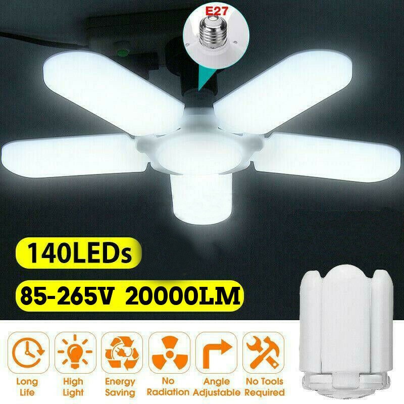 Work Warehouse Ceiling Light, Ceiling Fan Accessories Name