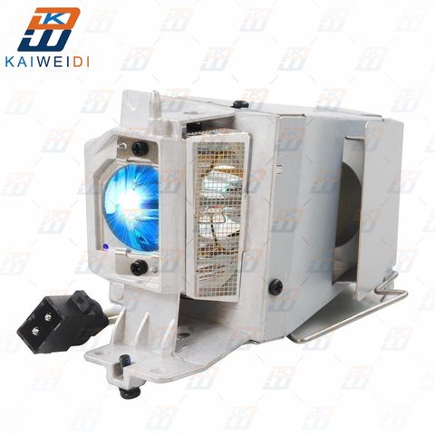 BL-FU195C BL-FU195A Projector Lamp for Optoma HD142X HD27 S341 X341 W341 EH331 DH1009i HD137X HD140X HD240Wi HD26Bi HD270 HD422X ► Photo 1/6