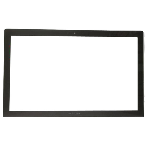 Original New All in One PC Front Glass Panel For HP proOne 490 G3 TPC-Q024-24 23.8inch ► Photo 1/1