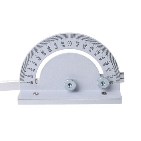 Mini Table Saw Circular Saw Table DIY Woodworking Machines T style Angle Ruler  ► Photo 1/6