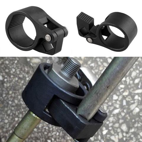 27mm-42mm Universal Car Truck Vehicle Steel Inner Tie Rod Wrench Removal Tool 2022 ► Photo 1/6