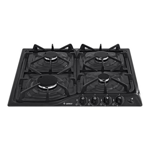 Bulit-in Hobs GEFEST 79171 техпорт techport Home Appliances Kitchen Cooking Cooktop hob hobs Gas hob GEFEST CH 1210 K2 ► Photo 1/2