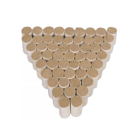 Beekeeping Tools 108pcs Bee Smoke Pellets Dedicated Herbal Fumigating Smoker Bomb Bee tools Box Disinfect Beekeeping Equipment ► Photo 1/6