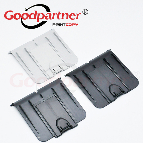 20X P1102W P1102 1102 P1005 Paper Delivery Output Tray for HP P 1005 1006 1007 1008 1100 1106 1108 1607 RM1-6902 ► Photo 1/6