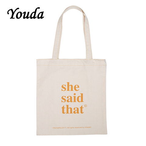 Youda Original Design Women Bag Classic Style Female Shopping Shoulder Bags Ladies Simple Handbag Sweet Girls Tote Cute Handbags ► Photo 1/6