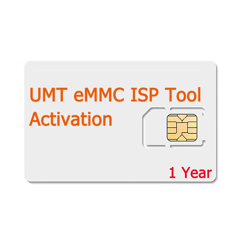 How To Make Emmc Isp Tool By Sd Card Reader Part 1 Umt Emmc Tool Porn Sex Picture 2430