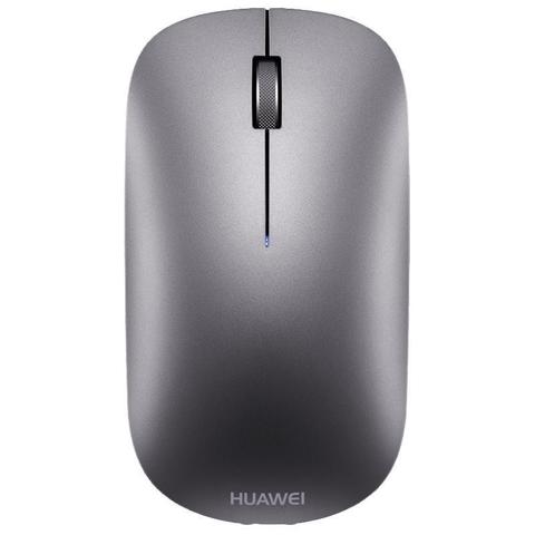 Brand New HUAWEI AF30 wireless bluetooth Mouse Optical Silent Mouse Supports TOG for Matebook 13/14/X Pro(Battery Not Included) ► Photo 1/6