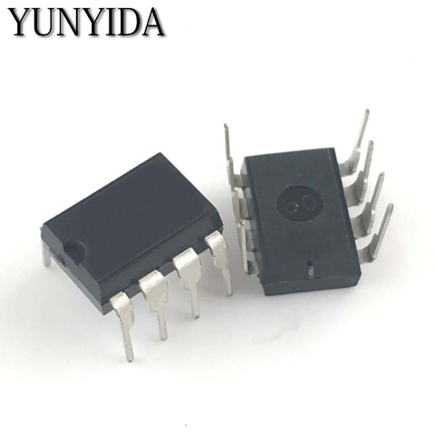 20PCS   FREE SHIPPING  DIP  SN75176BP  TDA2822 OP07CP MC34063 DS1307 LM386 NE5532 ► Photo 1/1