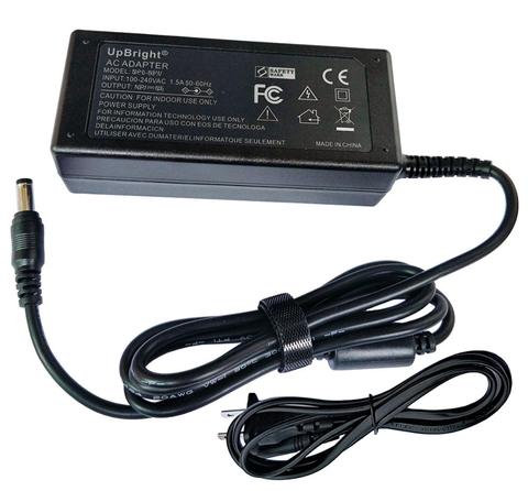 12V AC DC Adapter For Sony Playstation VR Virtual Reality Headset PS4 4 PSVR CUH-ZVR2 Processor Unit ADP-36NH A Power SUpply ► Photo 1/5