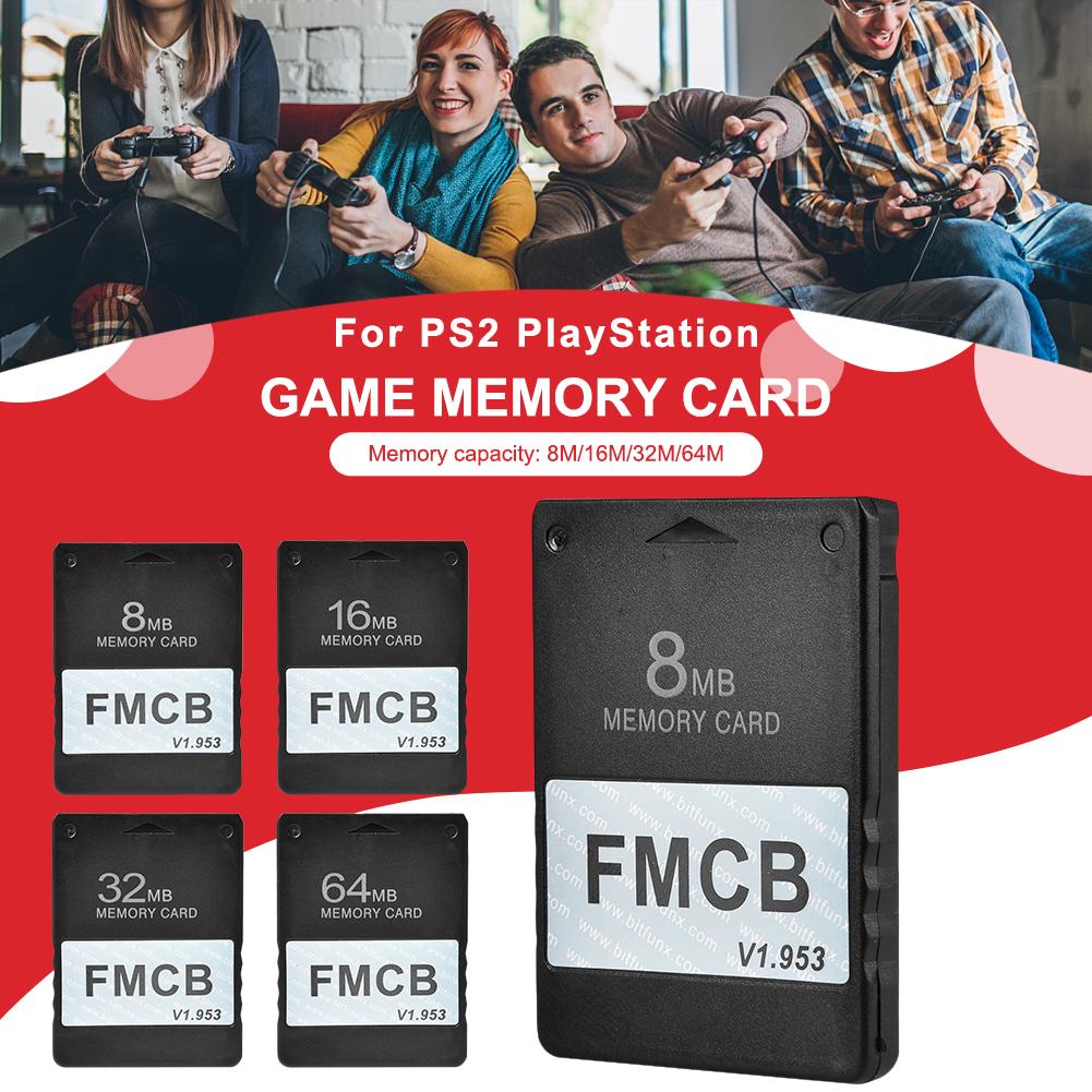ps2 games usb free mboot